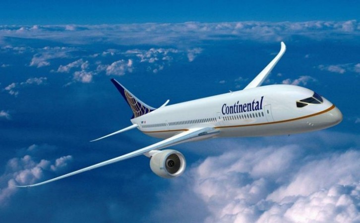 濮阳到丹麦机场航空货运_濮阳到丹麦航空快递加急件